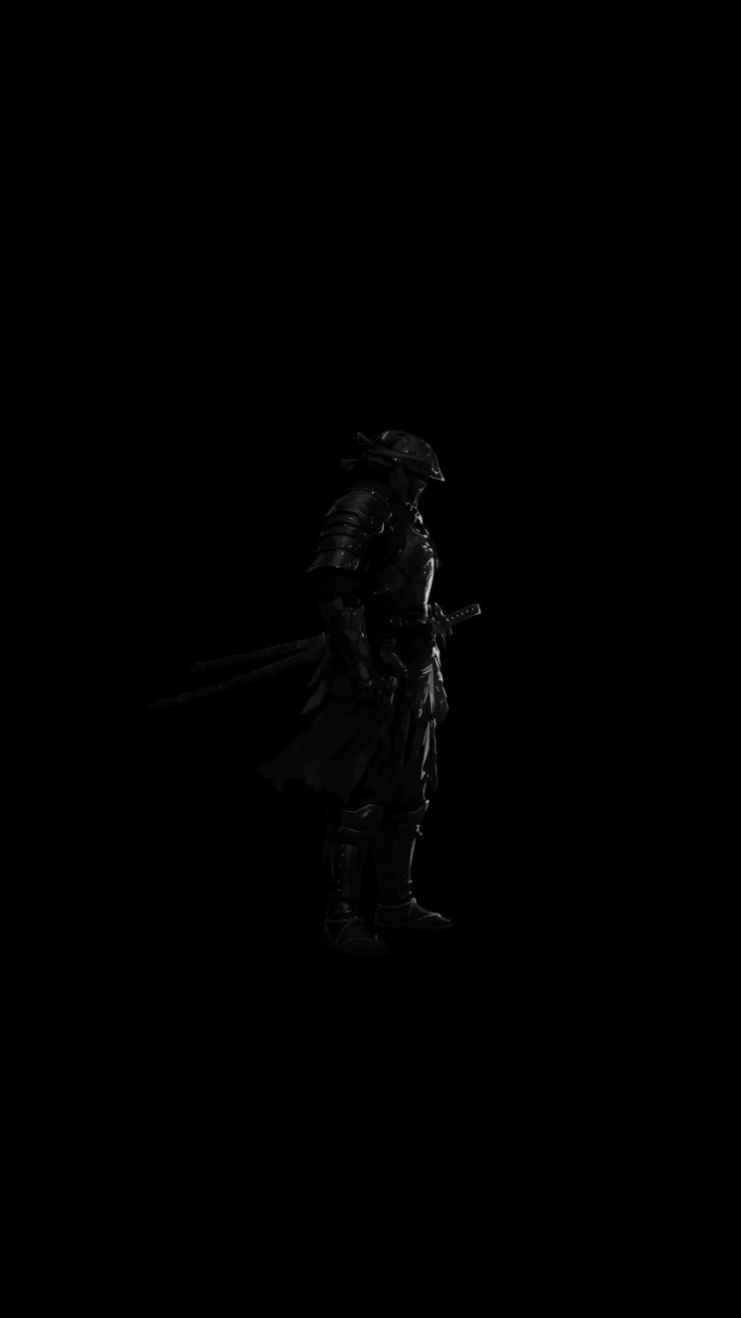 Kling AI work 312740896524655 - halo backgrounds for iphone AI video