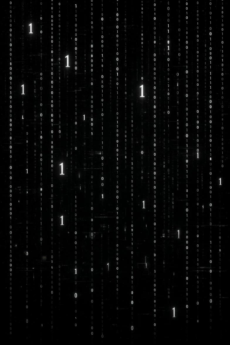 Visual code - ai visual video generator AI video