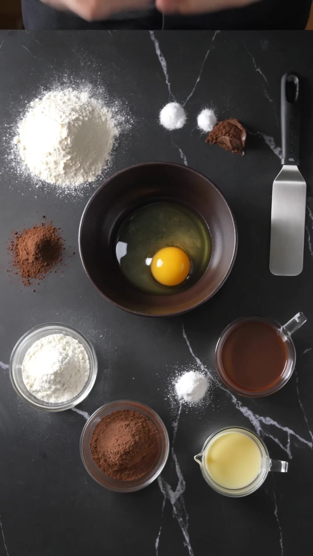 Kling AI work 316543578611686 - whisk. ai AI video