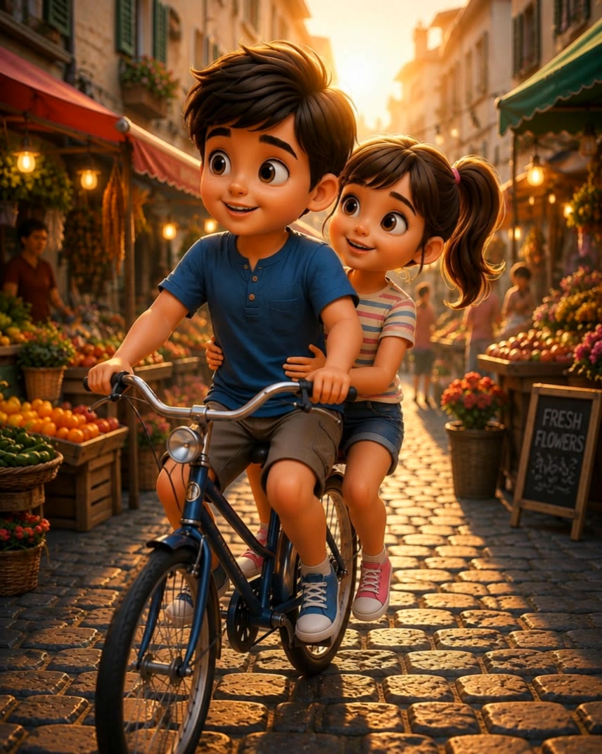 image fgvs y - seedream text to image AI video