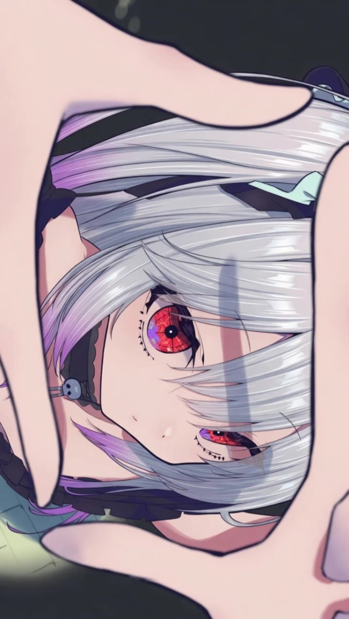 work cover
