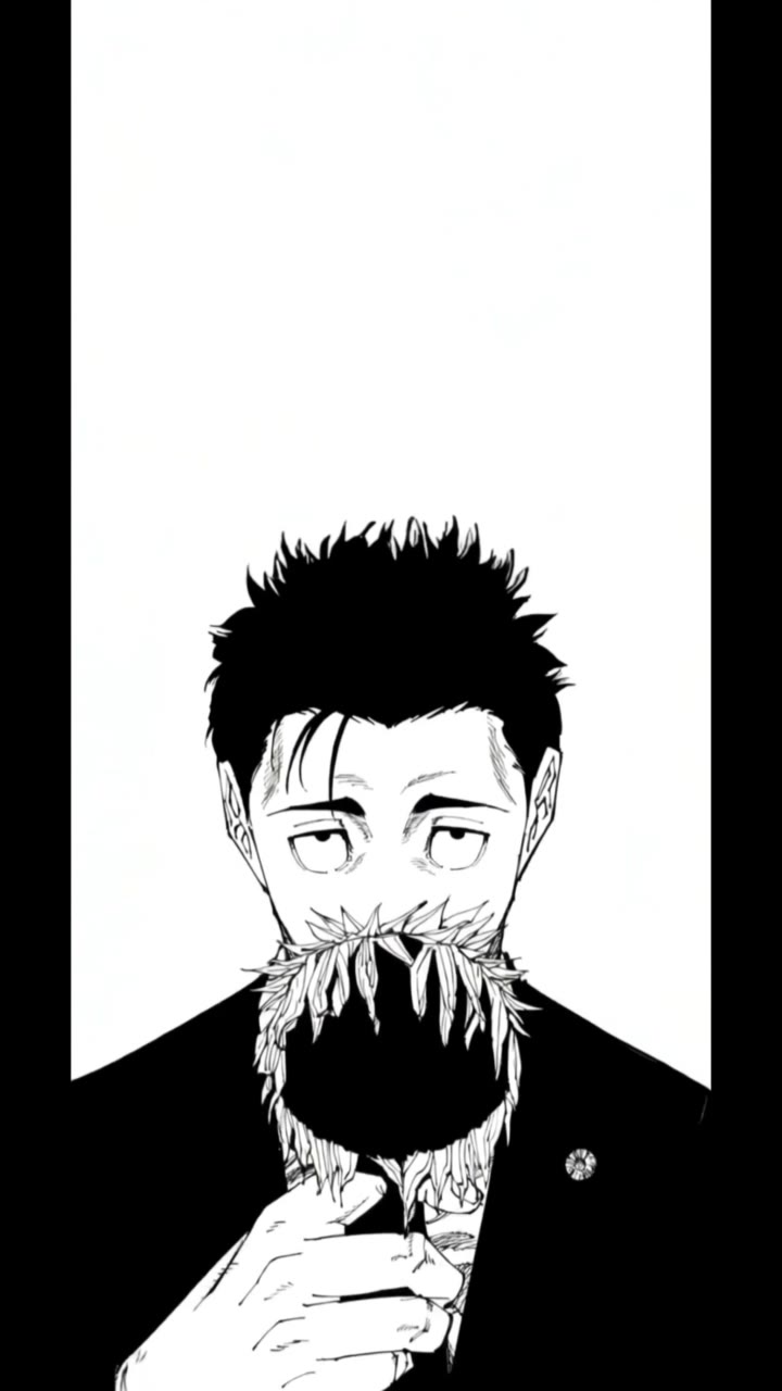 Kling AI work 311727709667332 - iconic manga effect sticker AI video