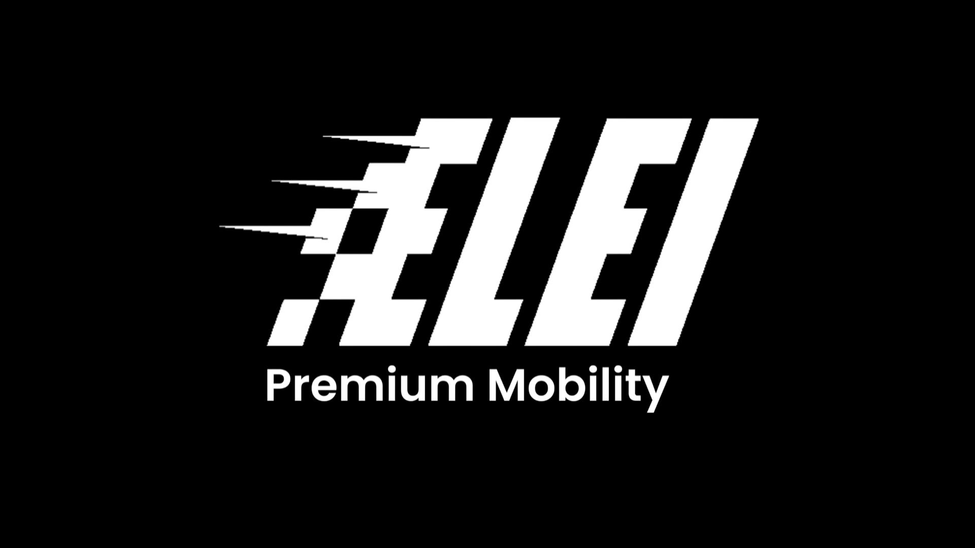 car - logo auto AI video