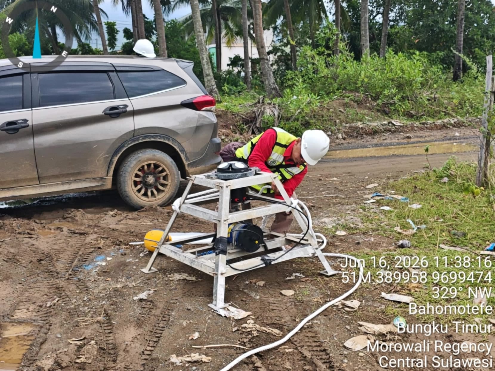 Kling AI work 313554952501307 - kling ai installation AI video