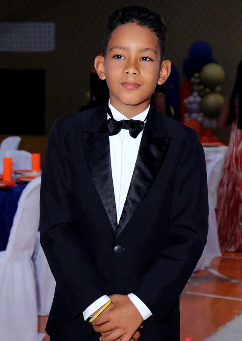 Kling AI work 317913775617105 - imagine photography AI video