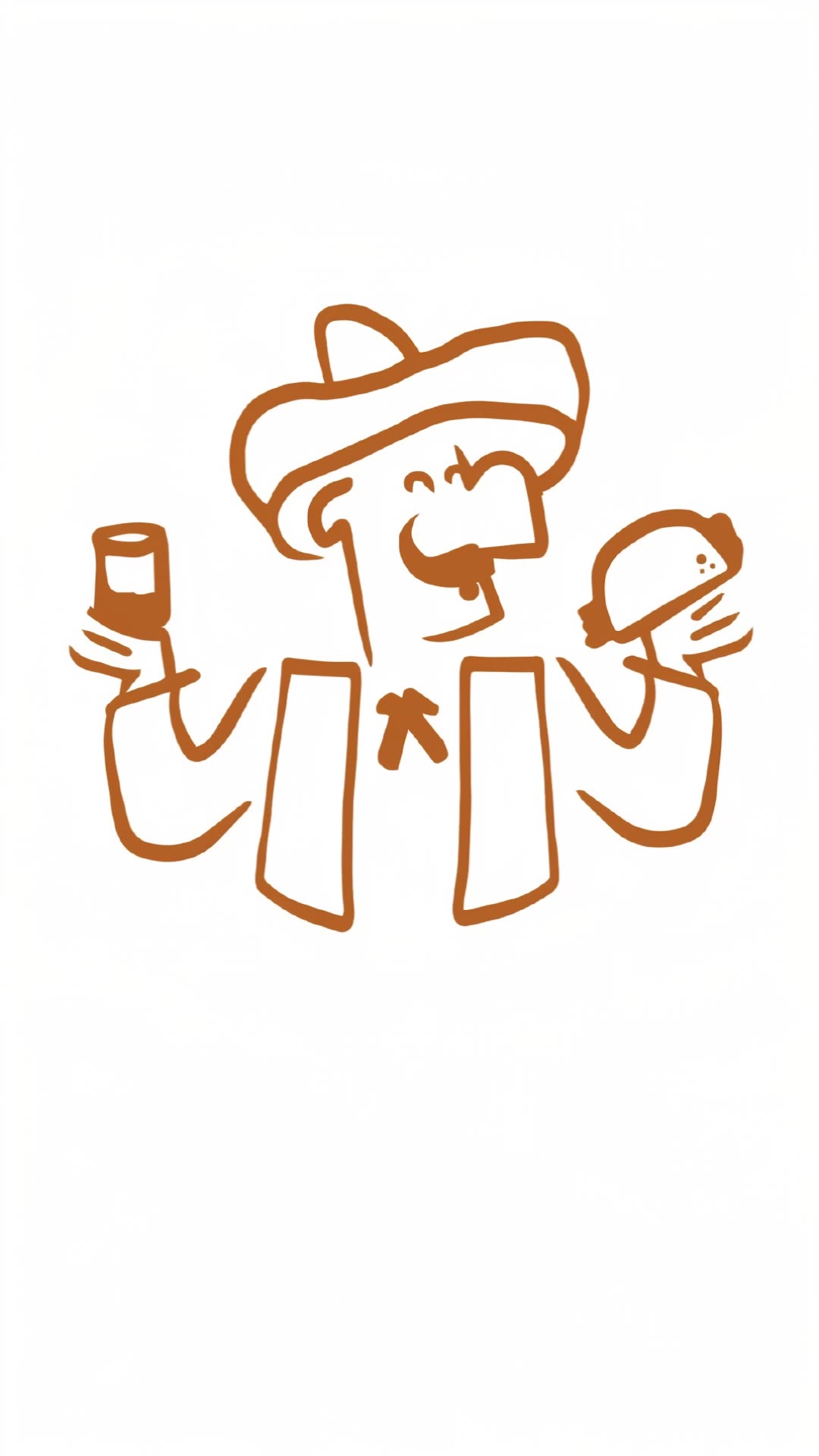 work cover