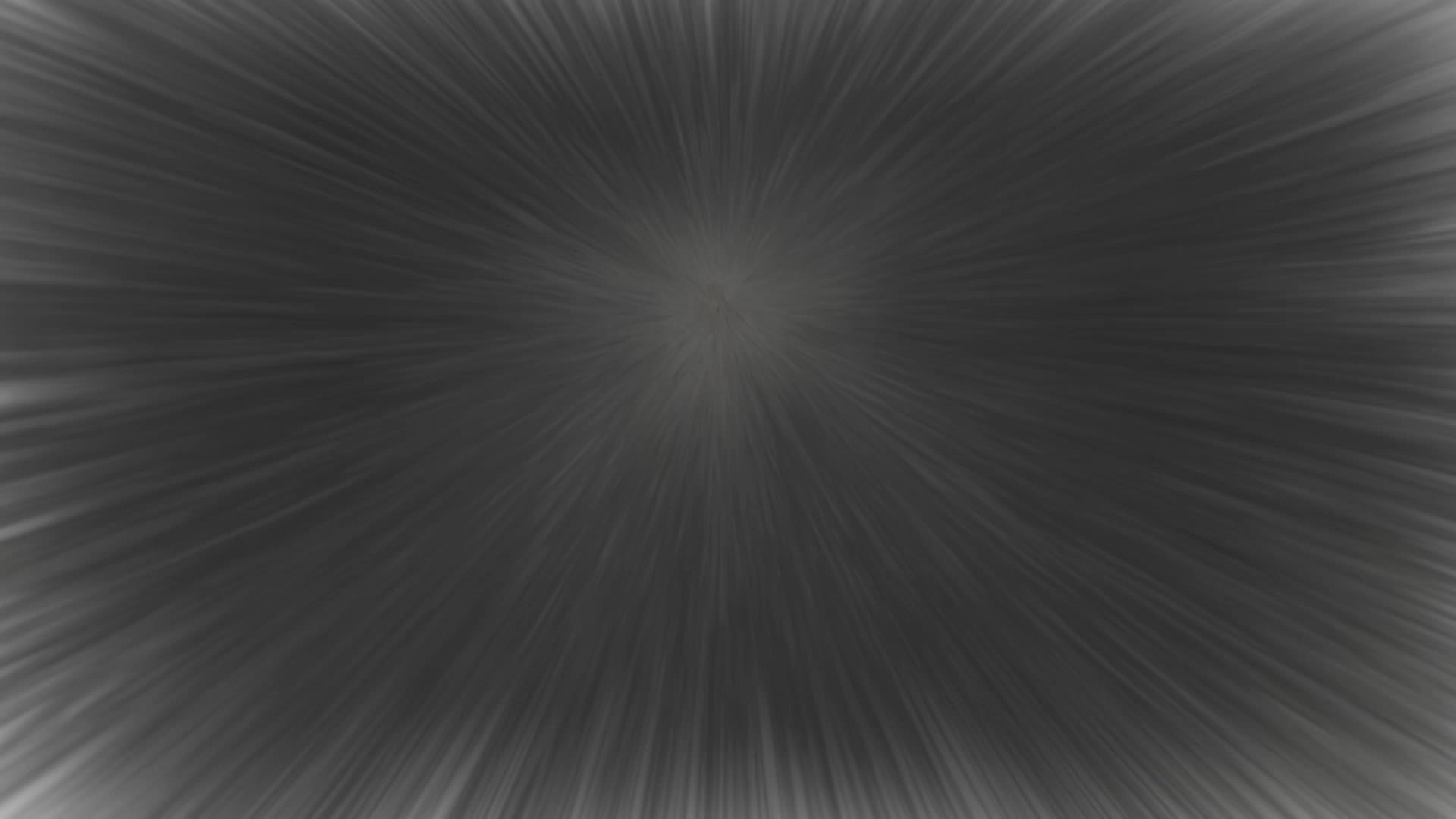 Kling AI work 321427153653982 - storyboard examples AI video