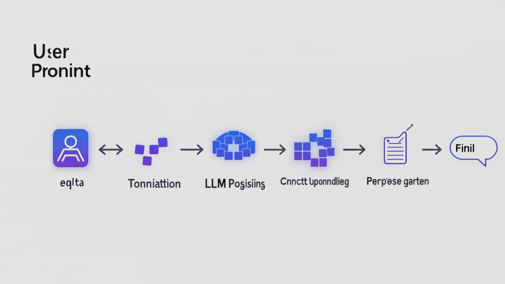 Kling AI work 313863197526974 - learning dynamics of llm finetuning AI video