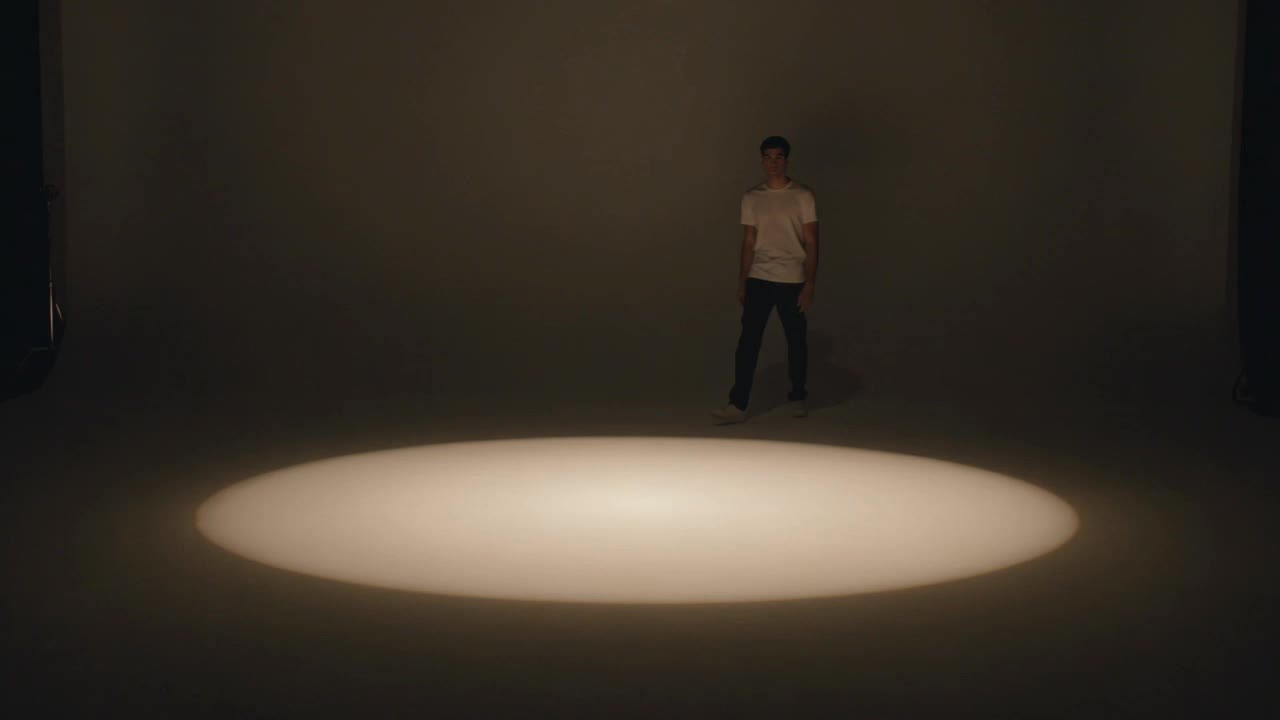 Its about Drug safety  - film safety AI video