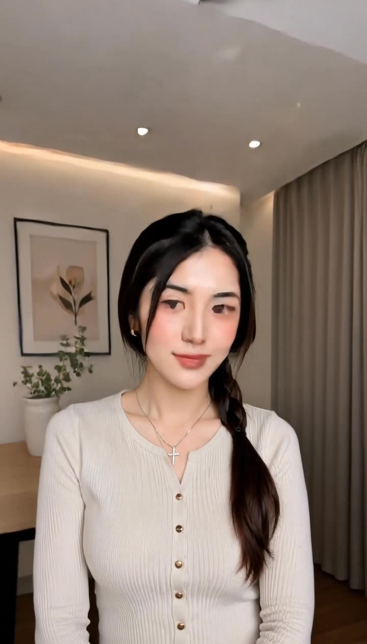 dance - dance ai AI video