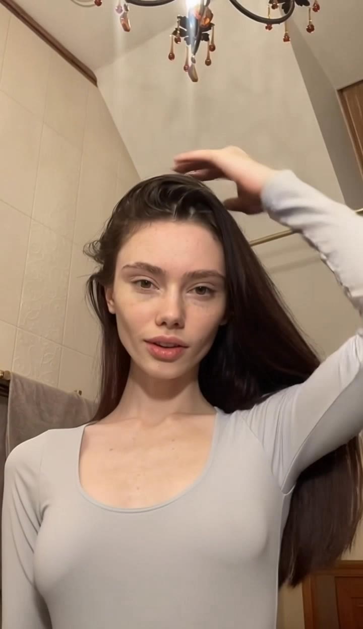 Dance Vídeo - dance ai AI video