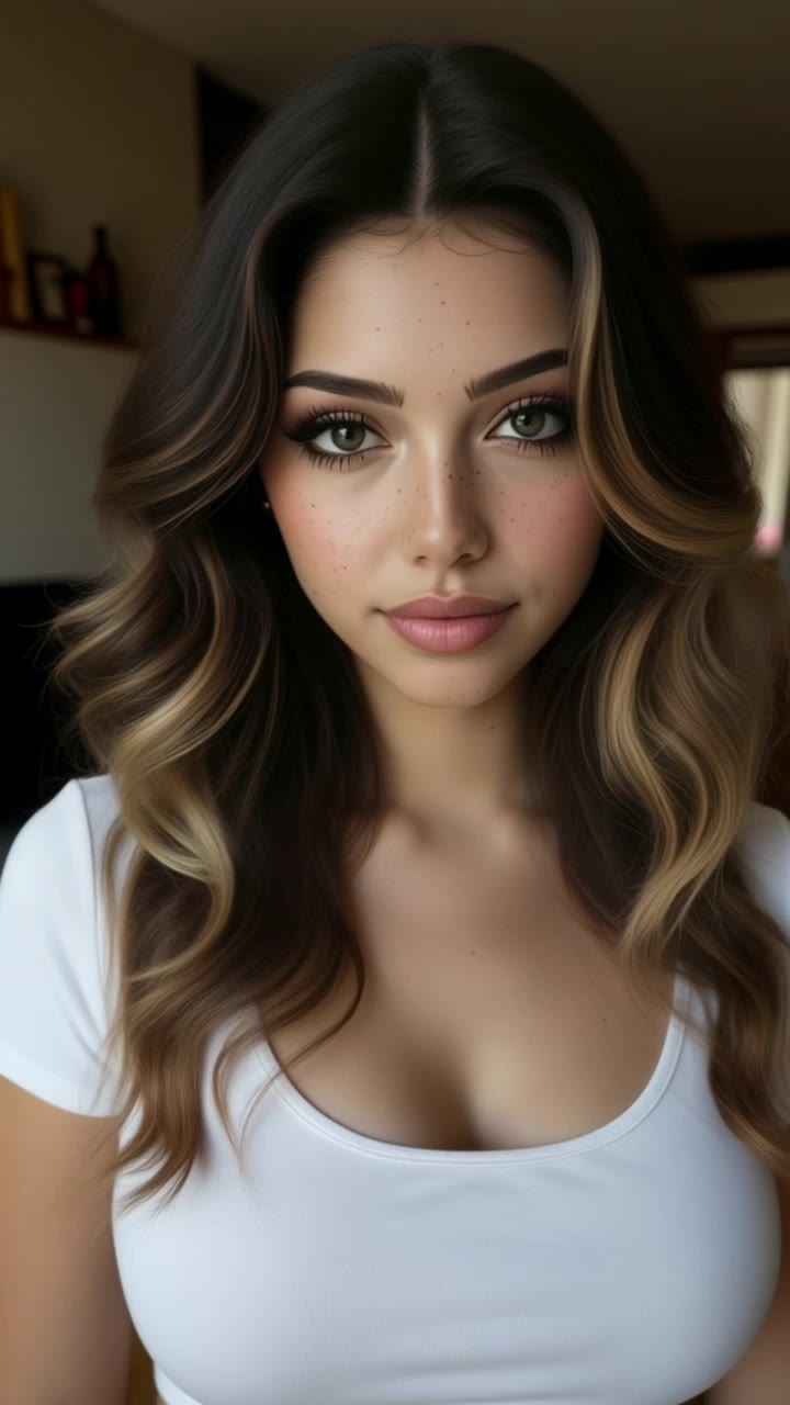 Roxy ASMR - how to make asmr videos AI video