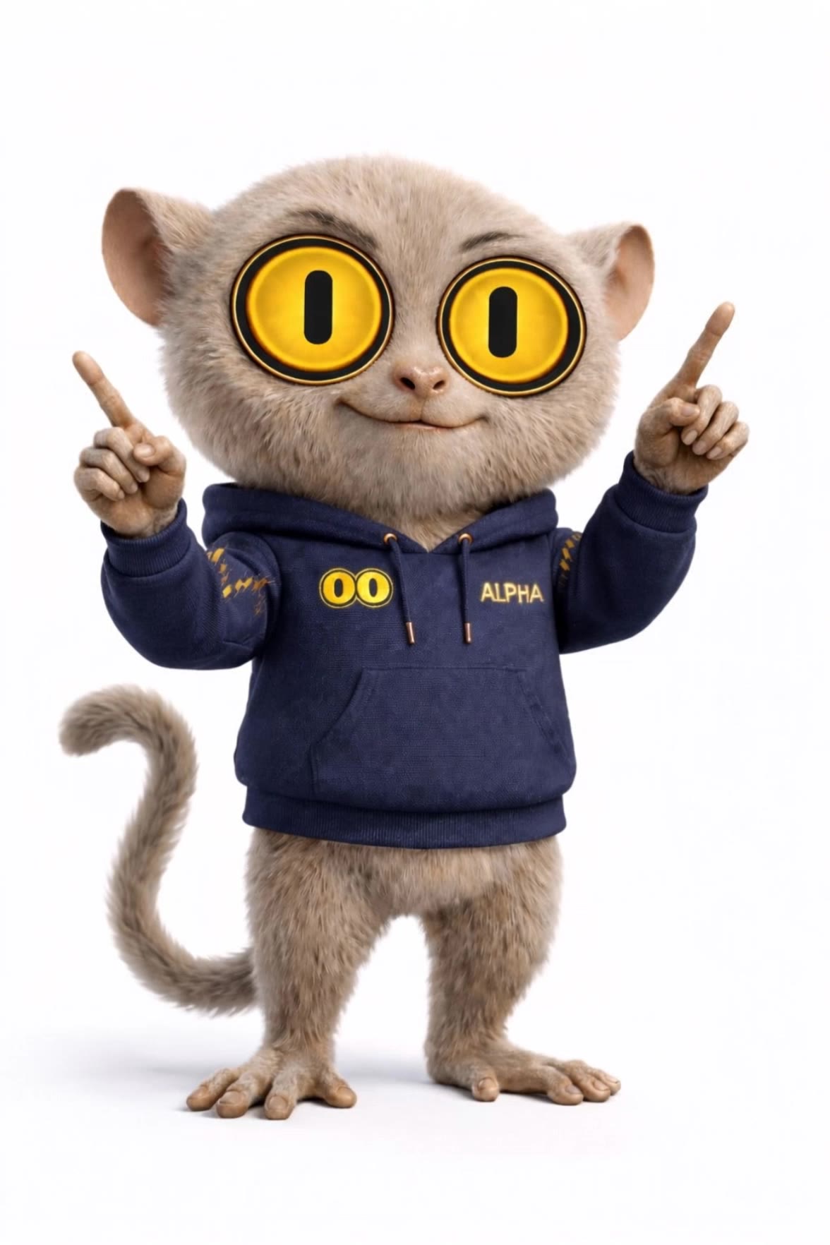 Kling AI work 308172620532564 - alpha background AI video