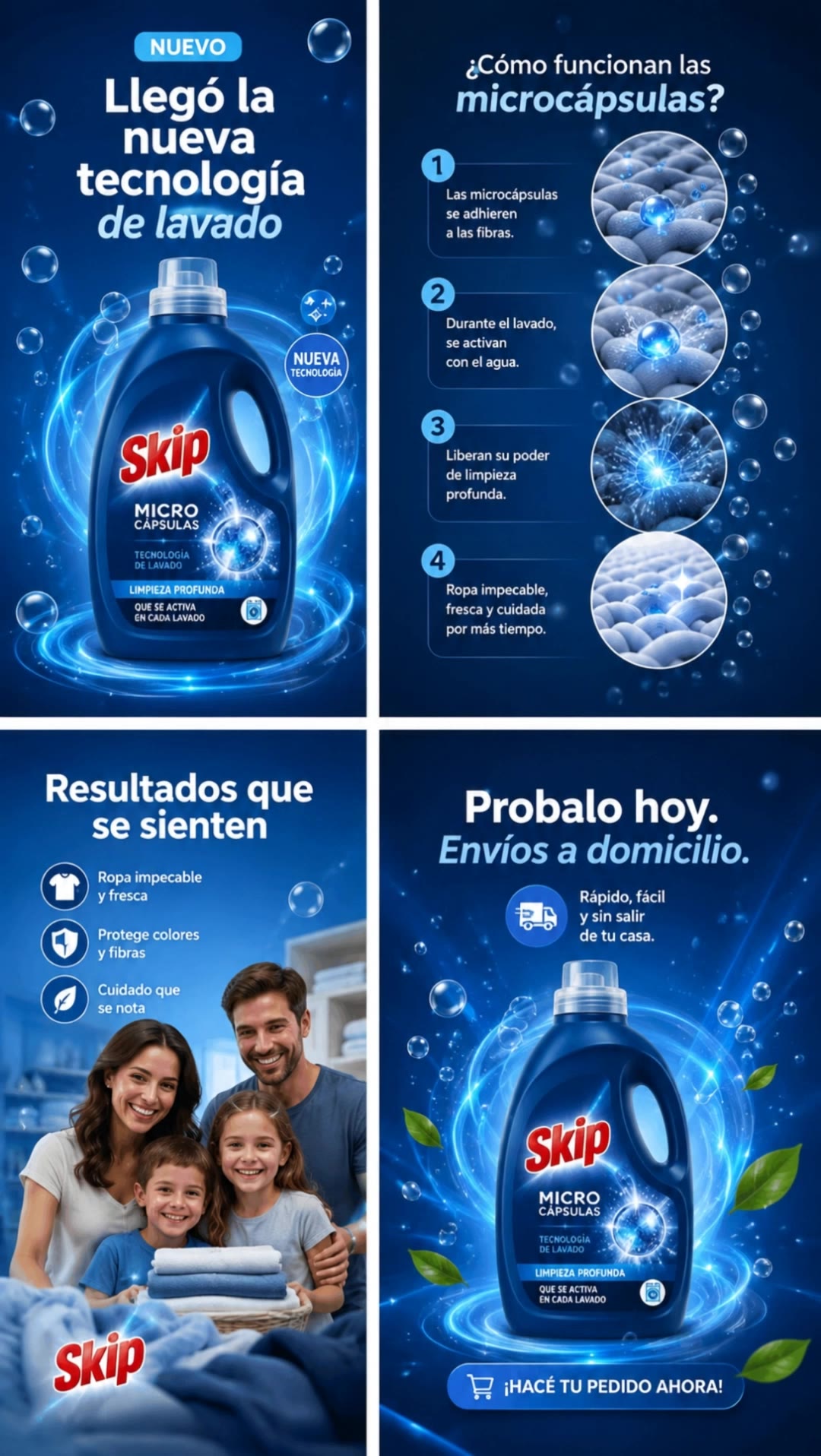 Kling AI work 317927714526980 - quitar marca de agua de video online gratis AI video