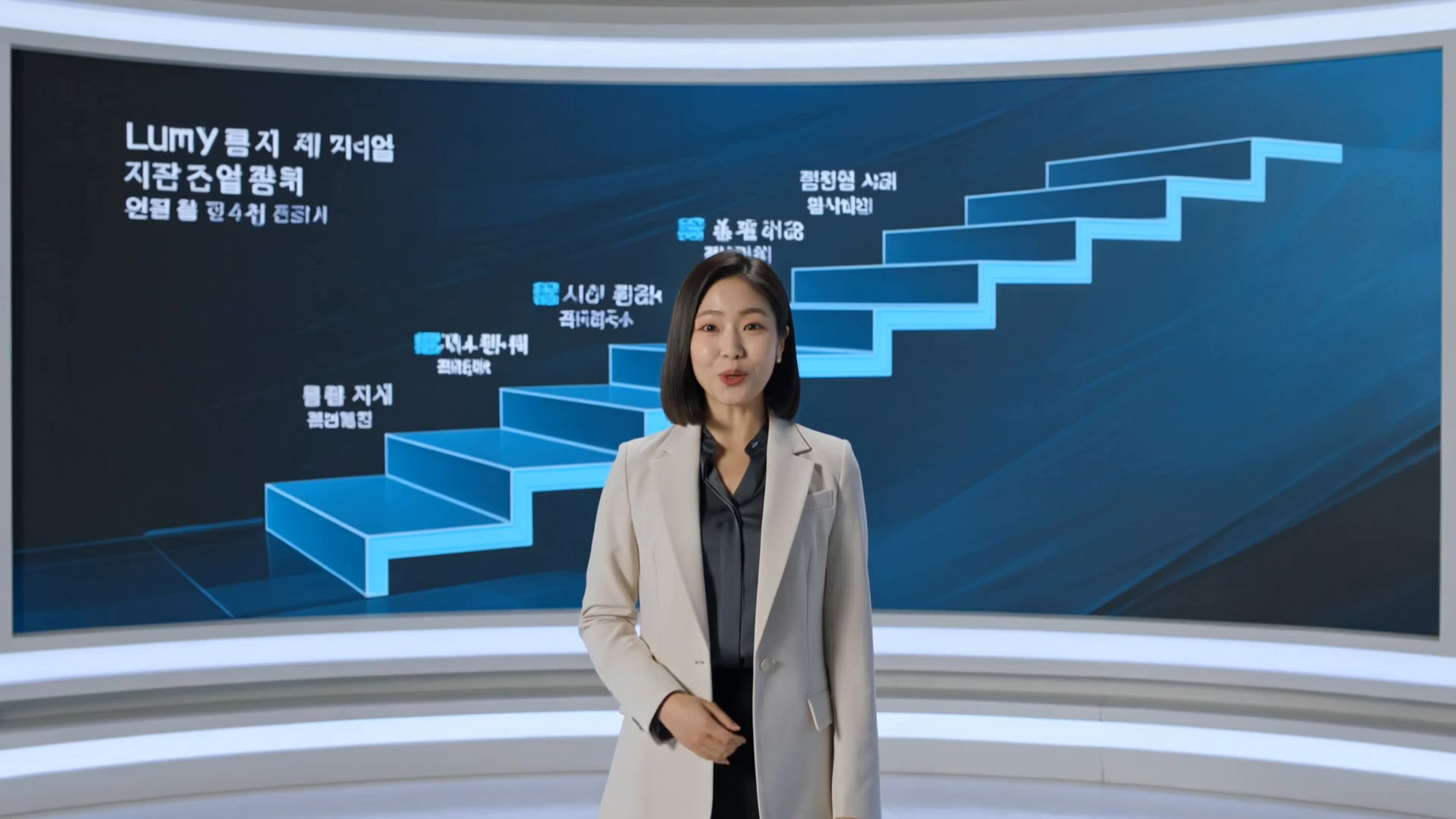 Kling AI work 319370337528904 - learning dynamics of llm finetuning AI video