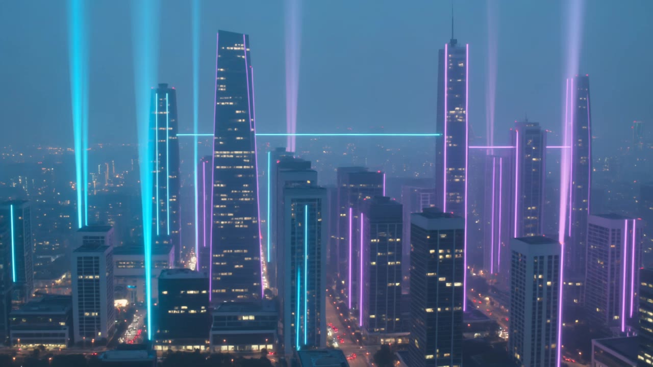 Kling AI work 317158542324977 - imagine artificial intelligence AI video