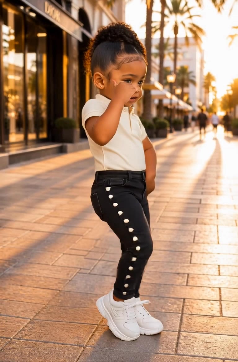 Upload any image - ai girl image AI video