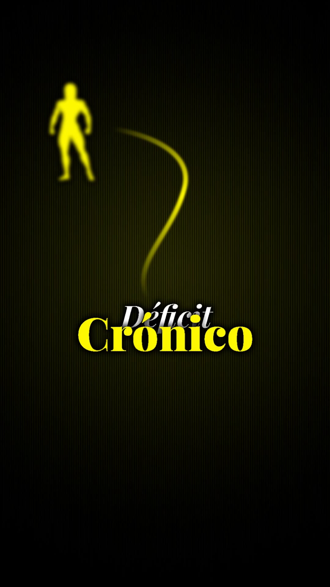 Motion graph2 - ai motion graphics AI video