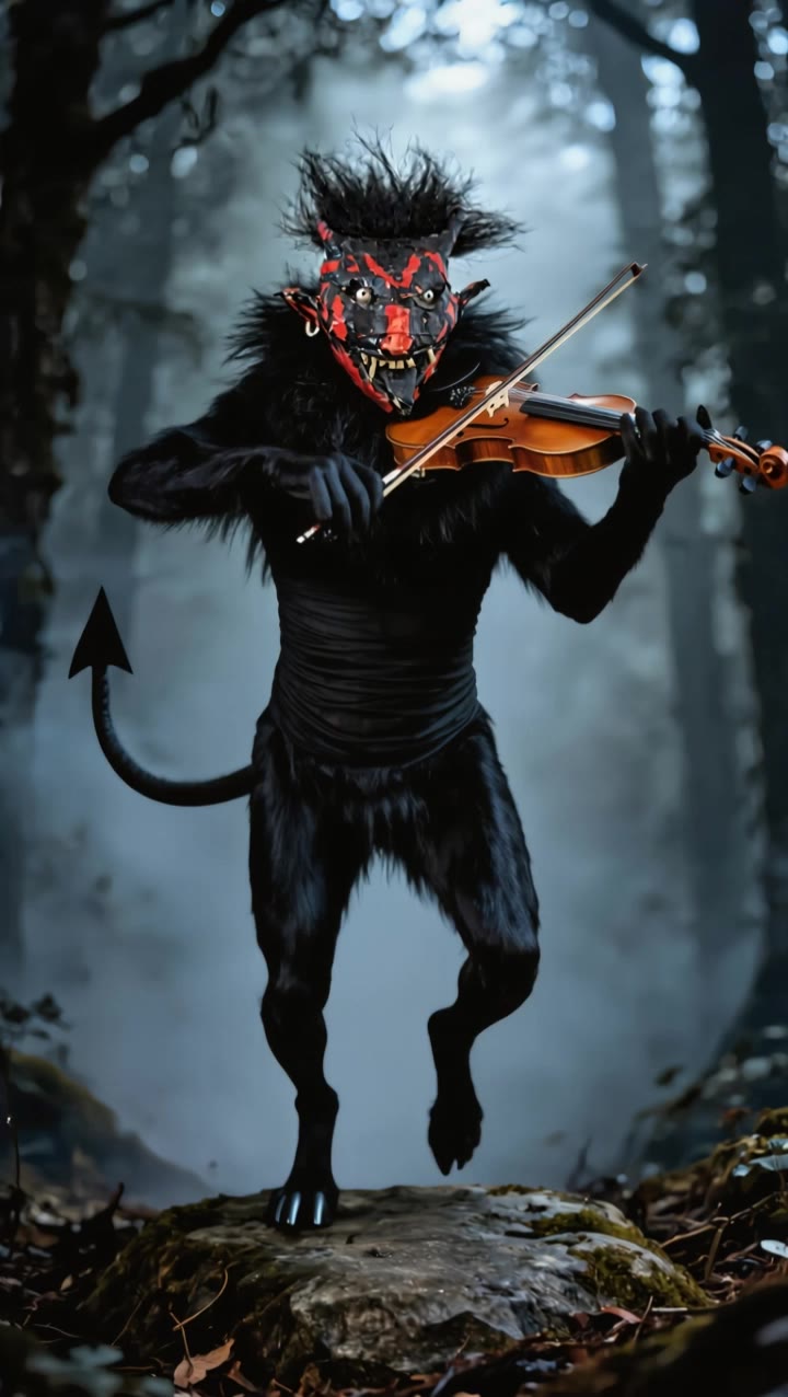 work cover