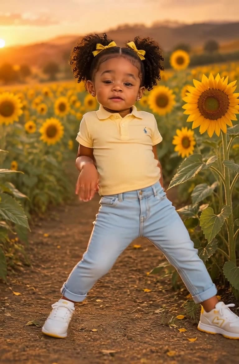 Upload any image  - ai image to video AI video