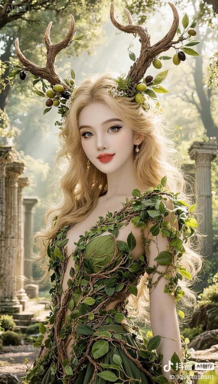 Kling AI work 317039174328560 - magic watermark remover AI video