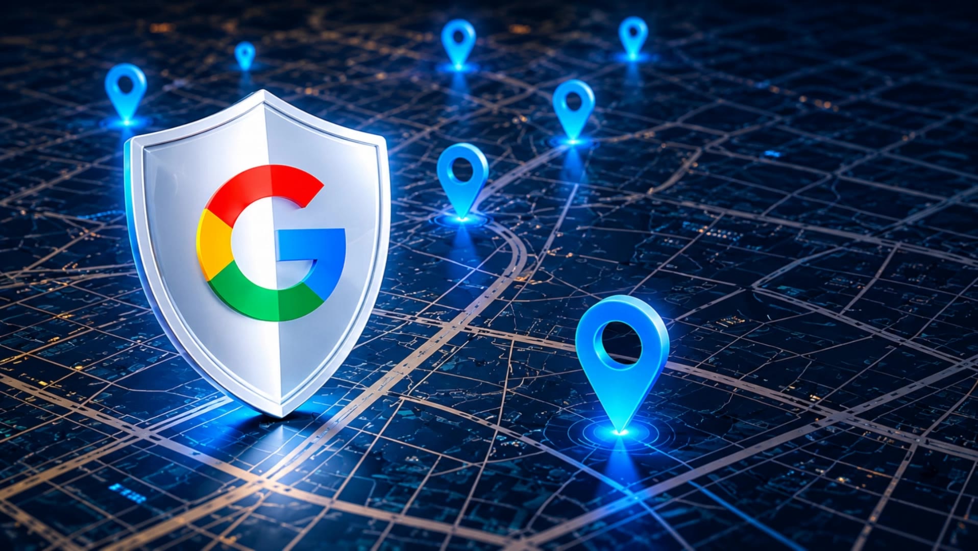 Aproved - flow fx google AI video