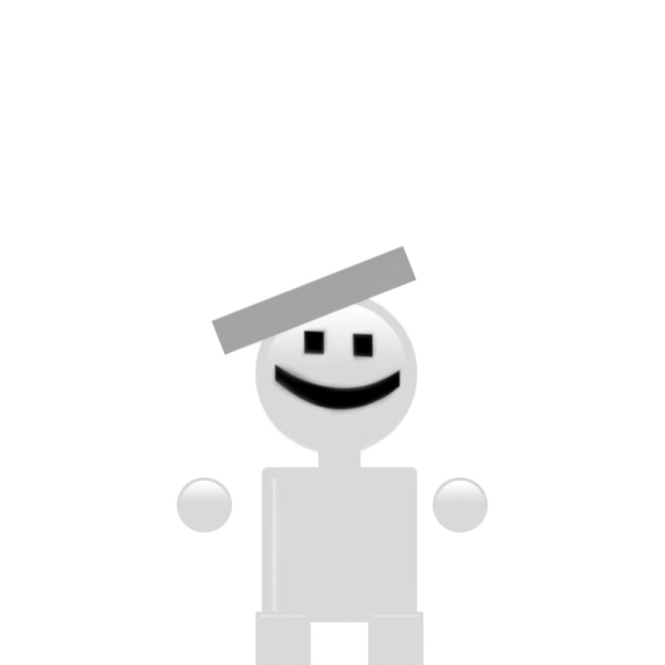 Kling AI work 318048019503911 - goggles drawing AI video