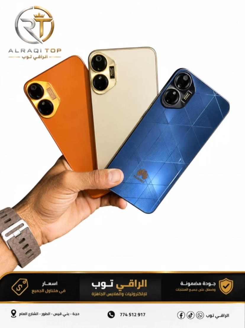 Kling AI work 319042439523934 - pro examples AI video