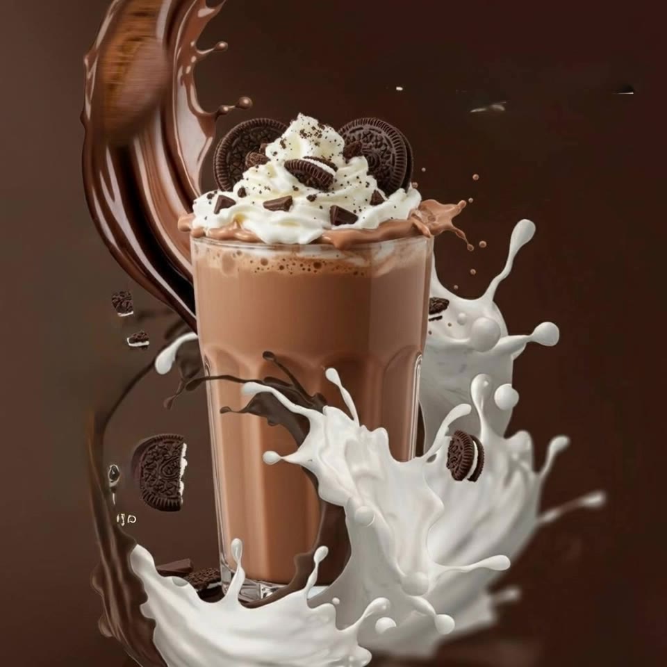 Kling AI work 297165393527721 - static texture AI video