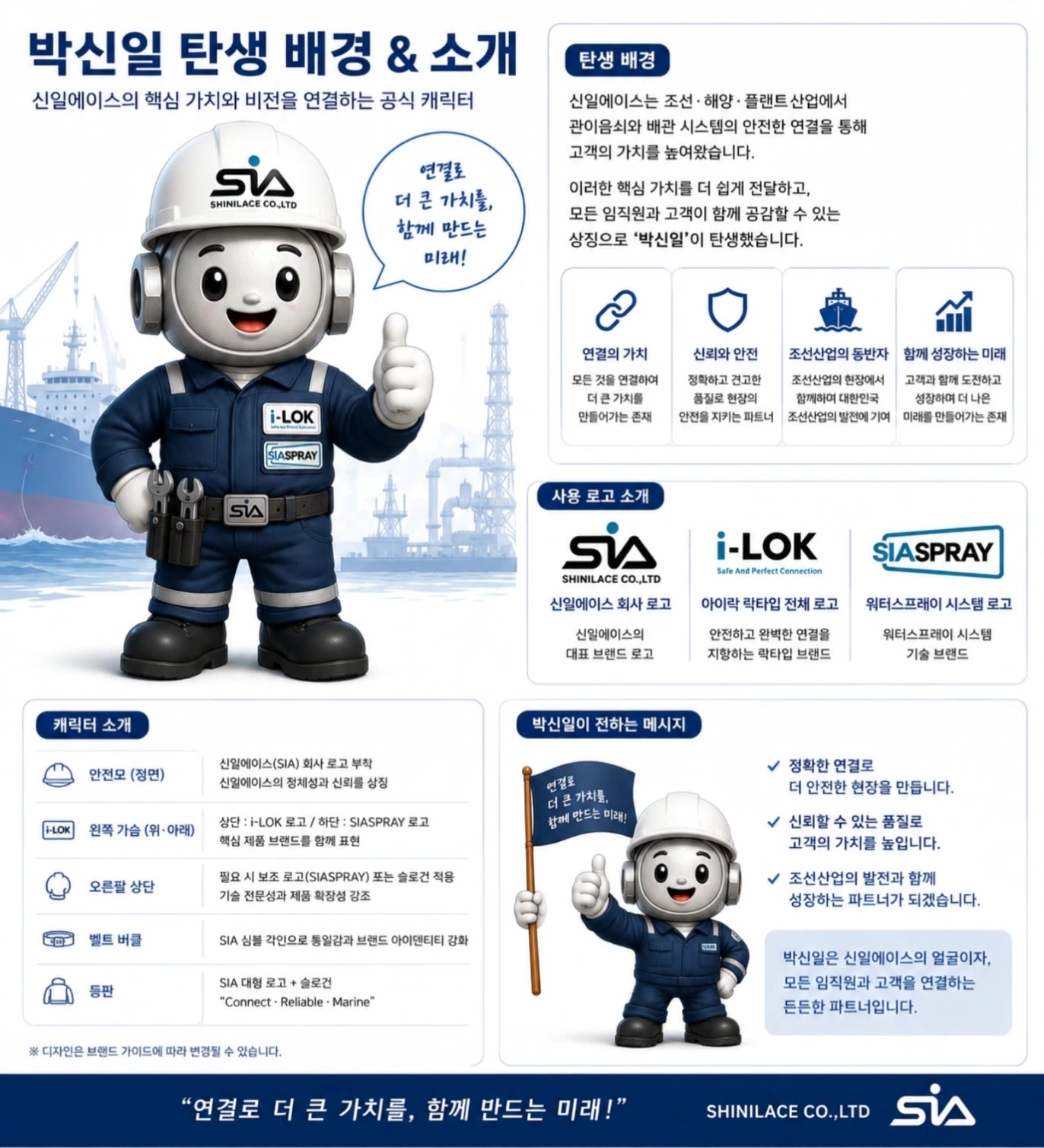 Kling AI work 316169466612537 - sia images AI video