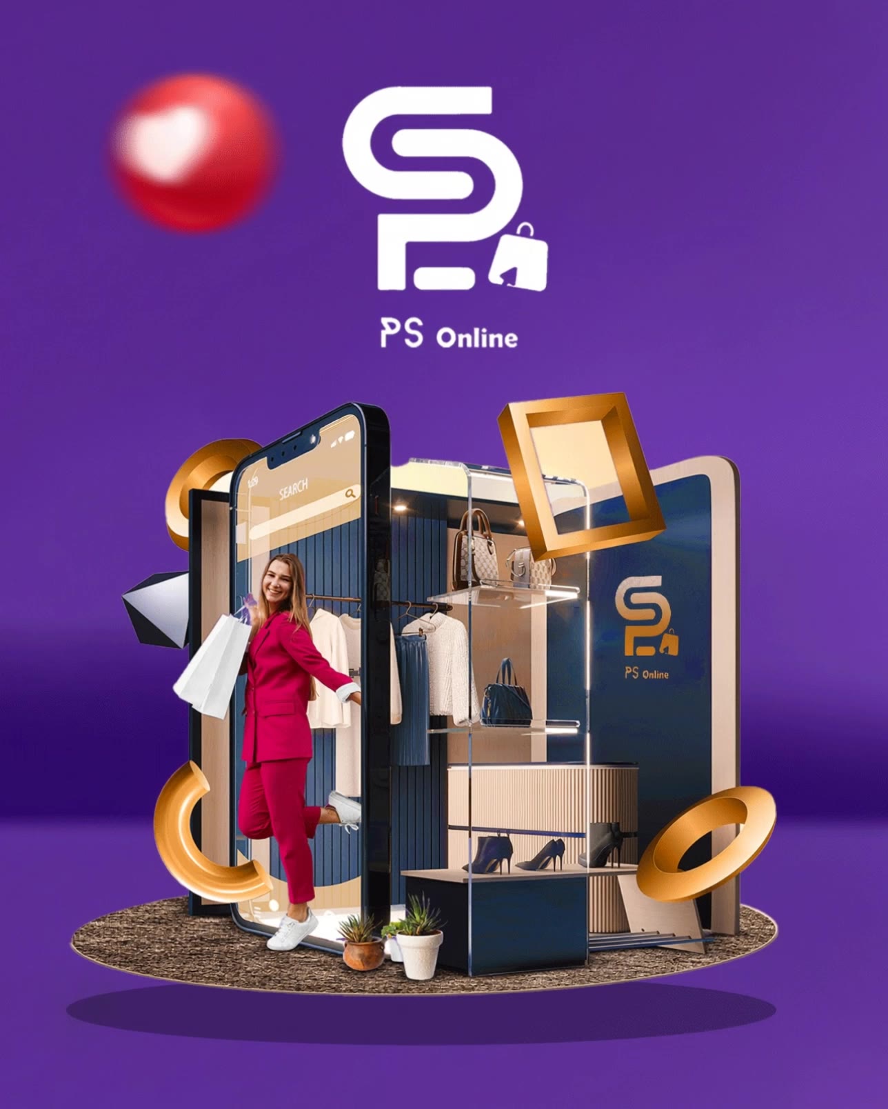 work cover