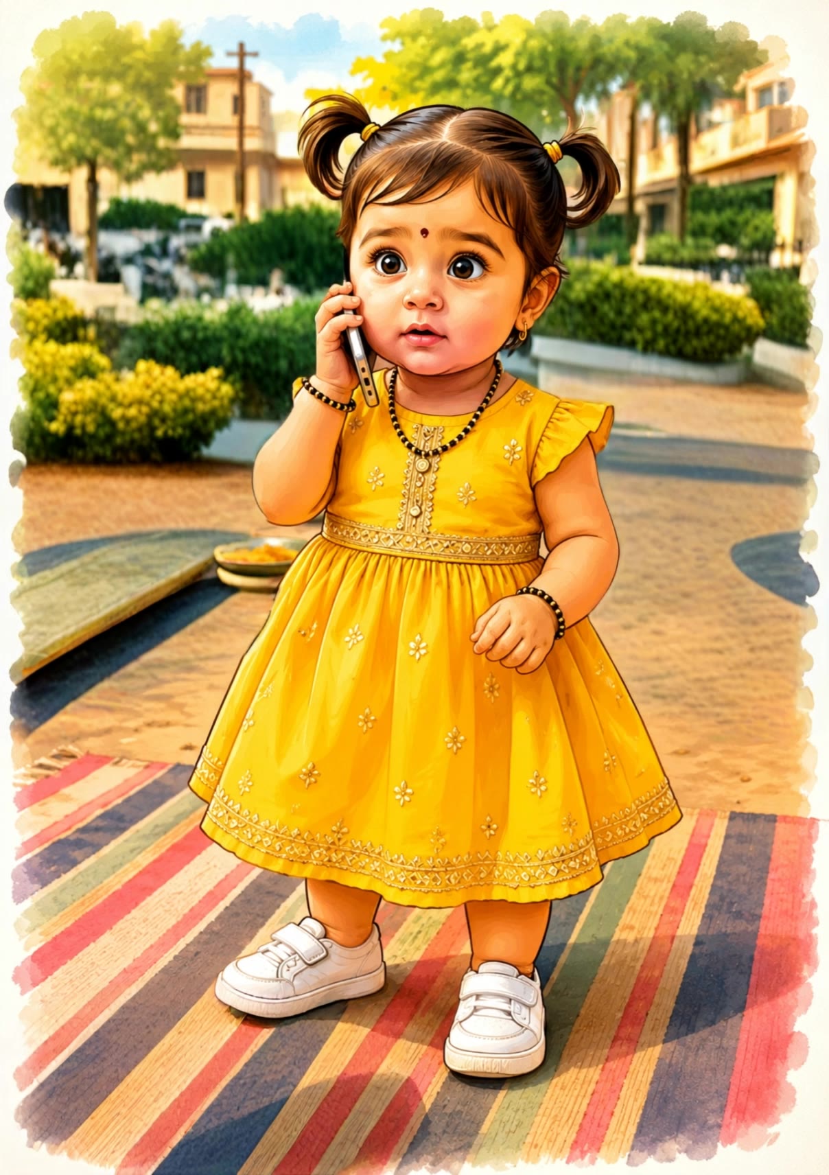 Kling AI work 317357793527489 - ar ideas AI video