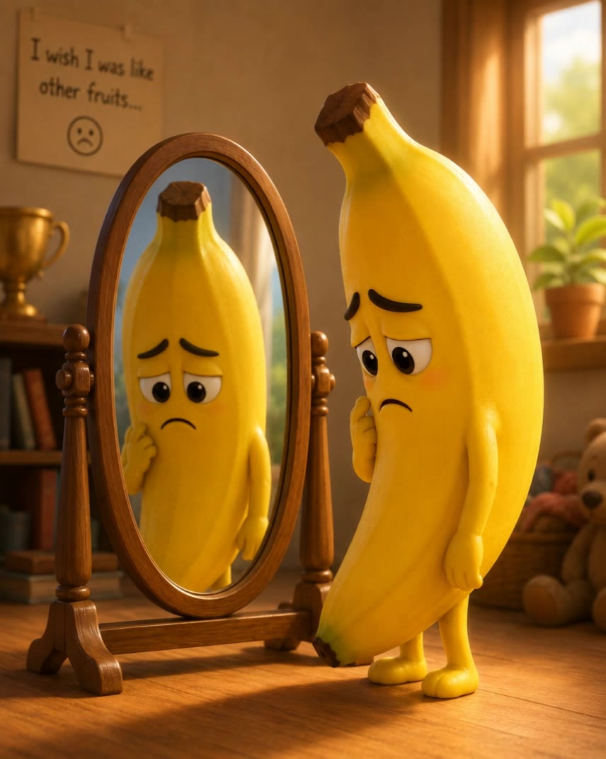 Kling AI work 312777217616204 - voice banana AI video