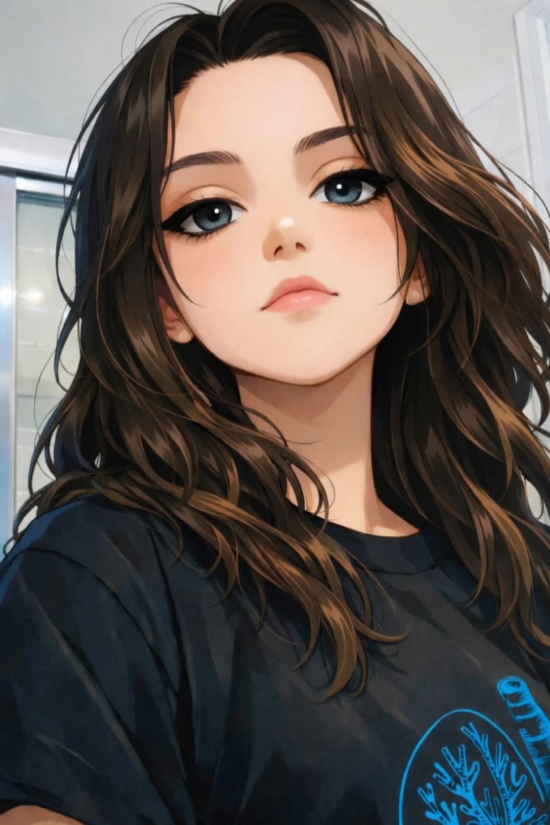 work cover