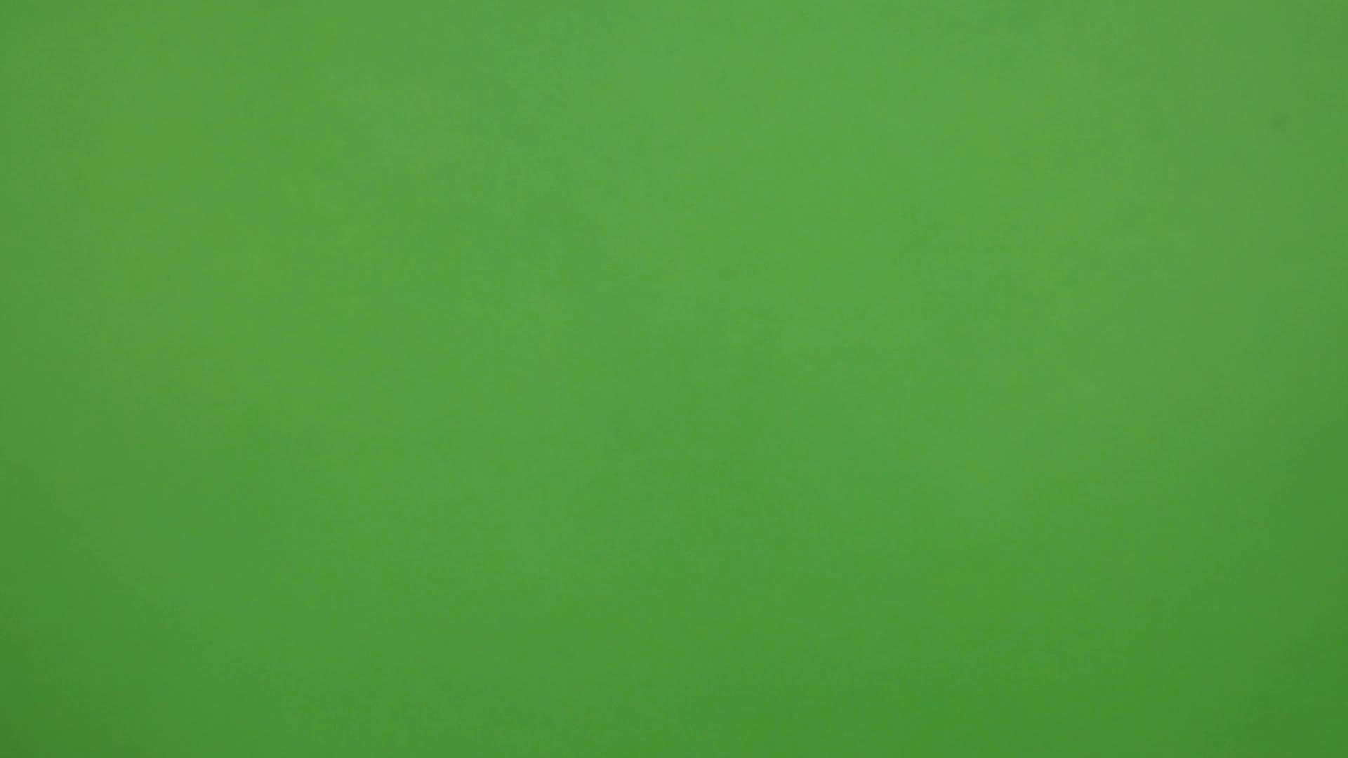 Bullet  - looked in the mirror sharp as a bullet AI video