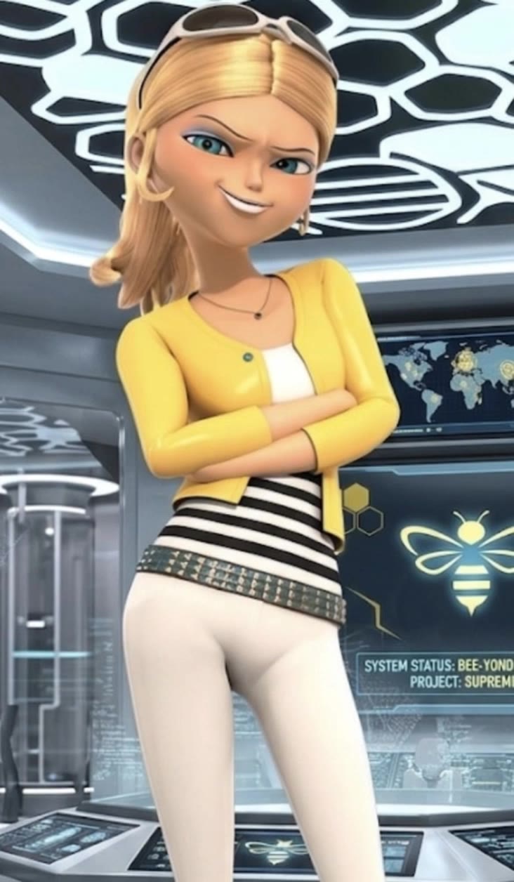 Kling AI work 309382353503929 - body swapped AI video