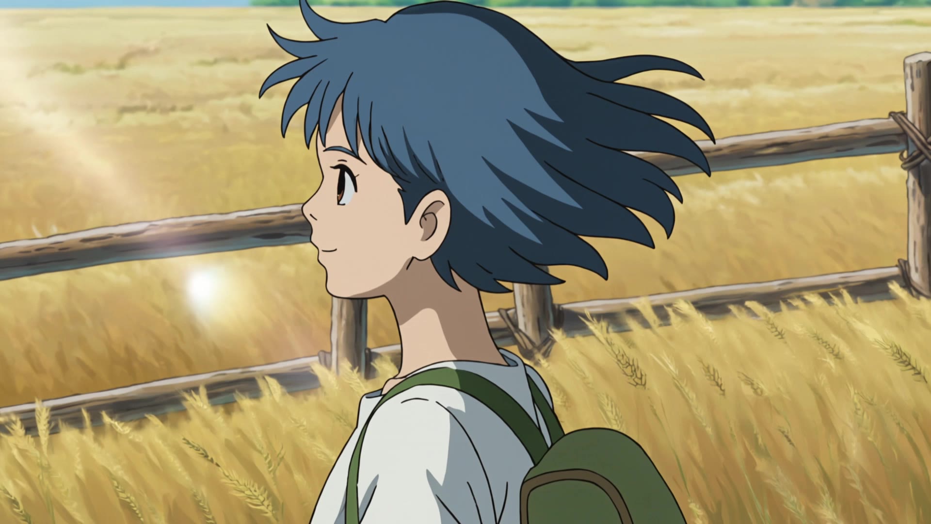 anime test
- anime reverse image search AI video