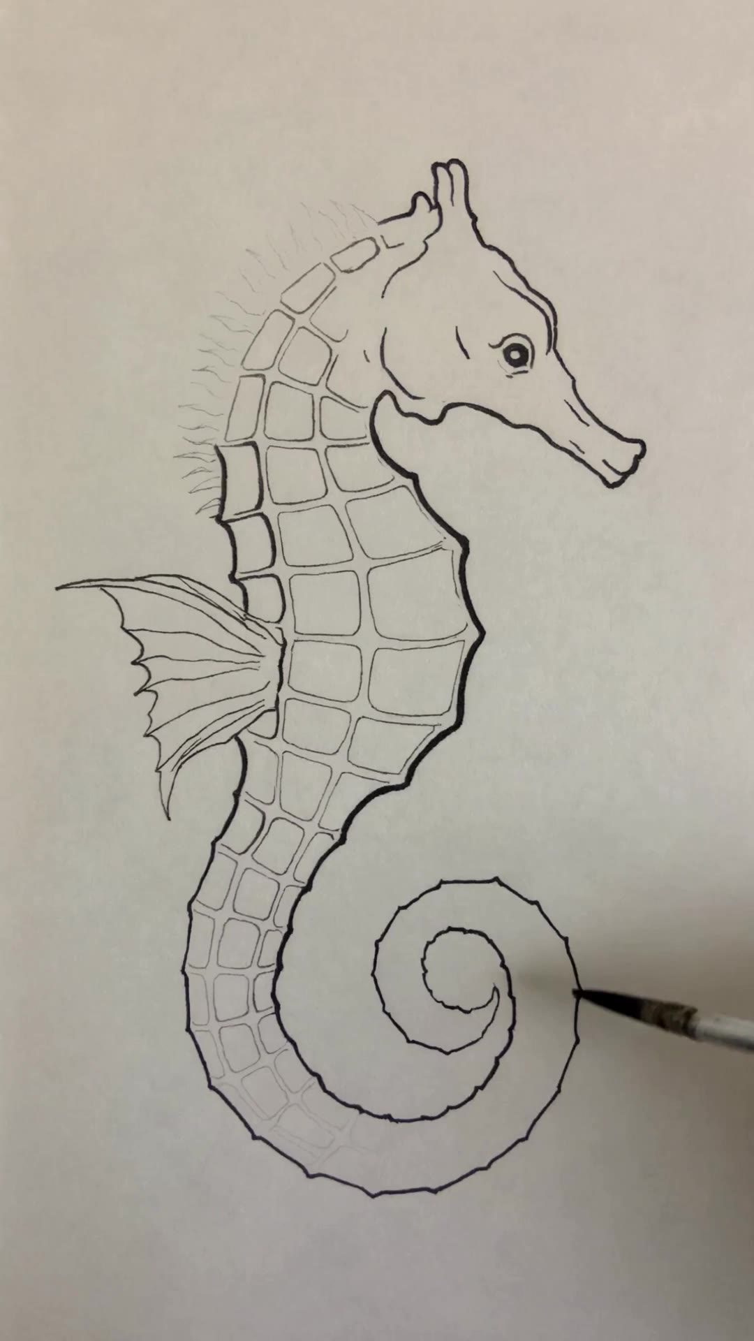 work cover