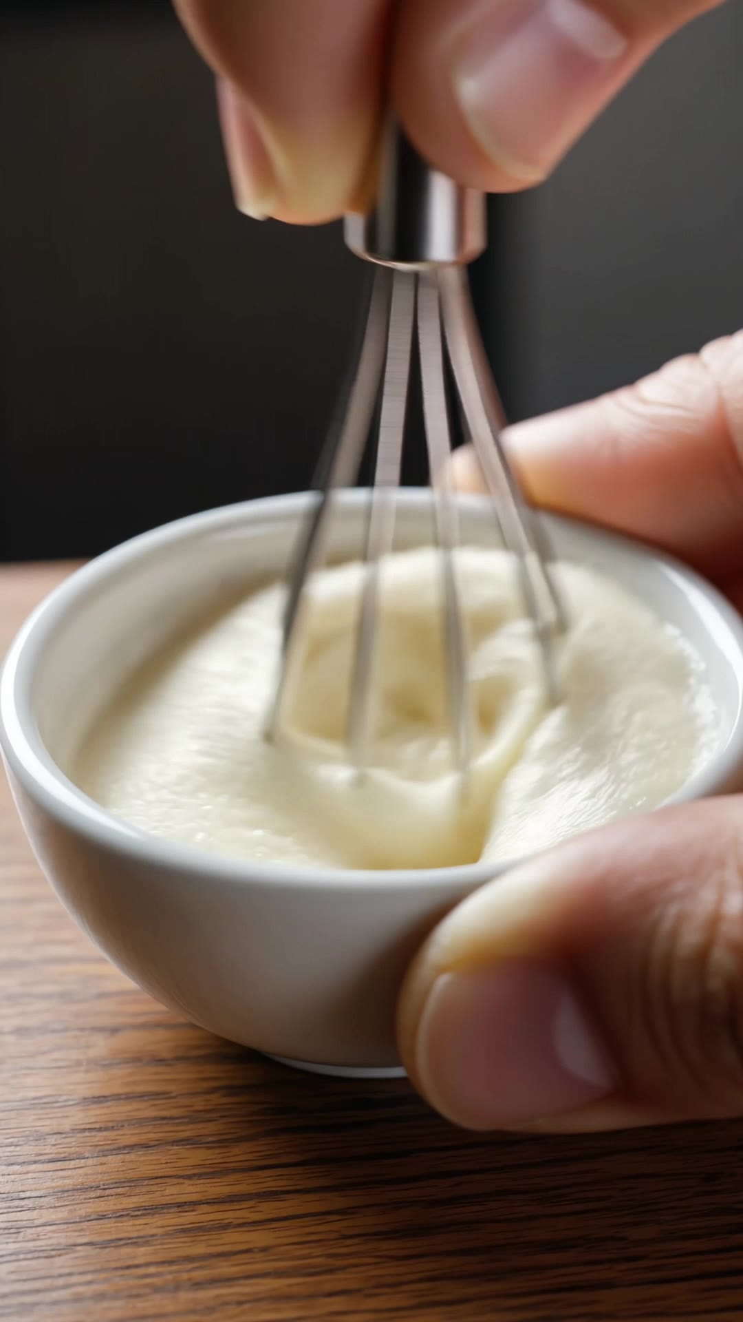 Kling AI work 315225716521664 - whisk. ai AI video