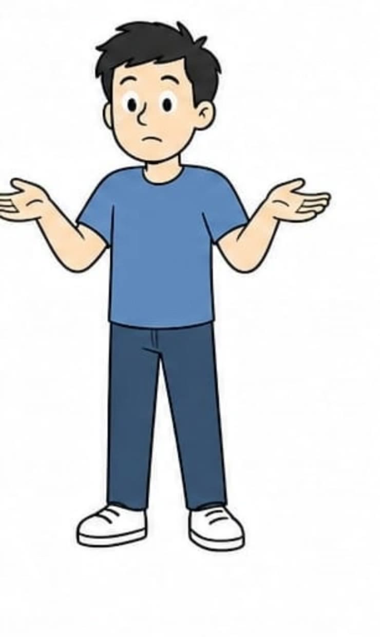 animation breathing - vore animation AI video