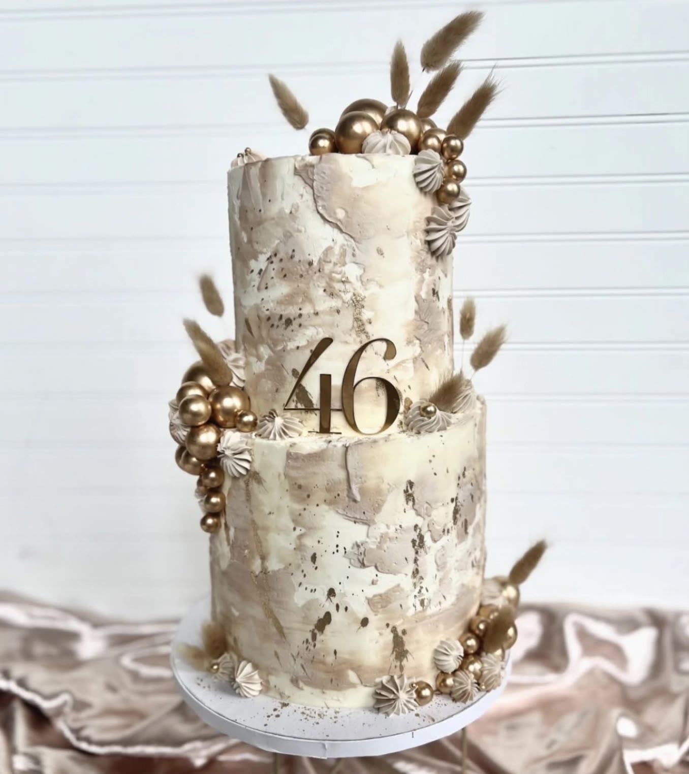 Kling AI work 315161958526609 - cake video AI video