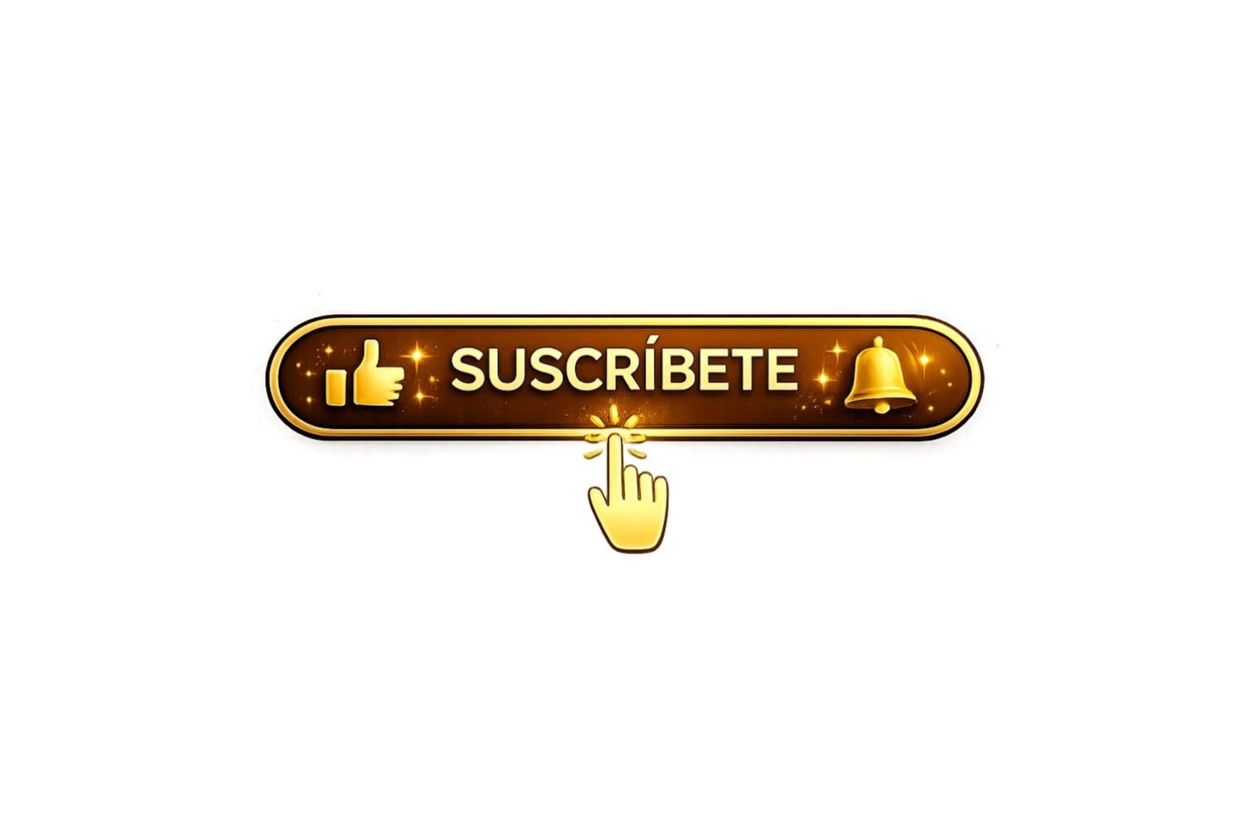 Kling AI work 312648012500483 - favorite icon generator AI video