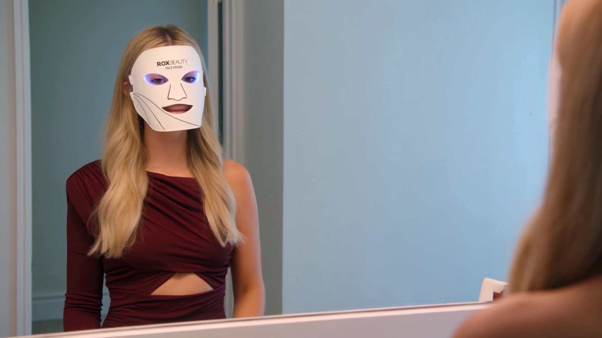 Kling AI work 308634892522850 - beauty ai image AI video