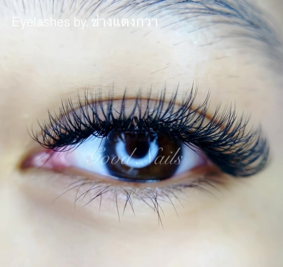 Kling AI work 315246736503856 - video captions extension realtime AI video