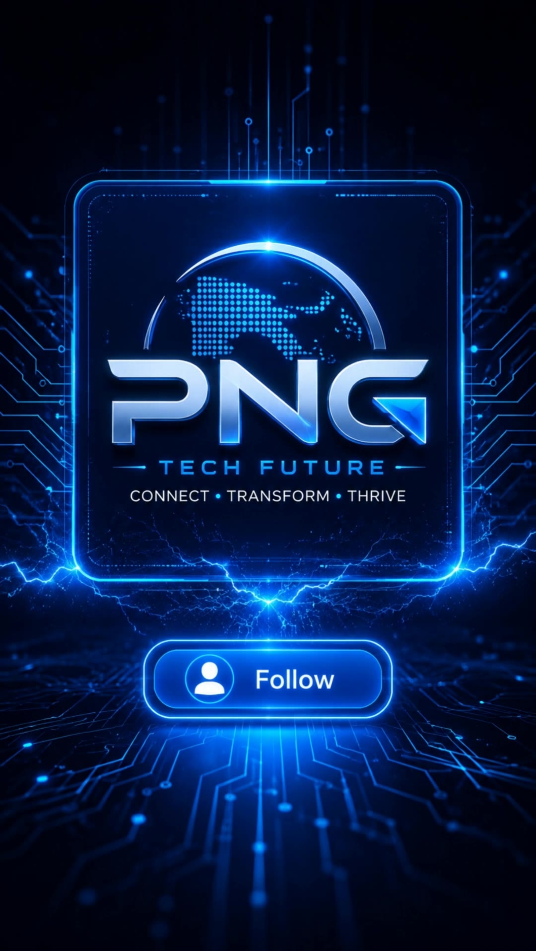 Kling AI work 313247852668112 - logo animation ai AI video