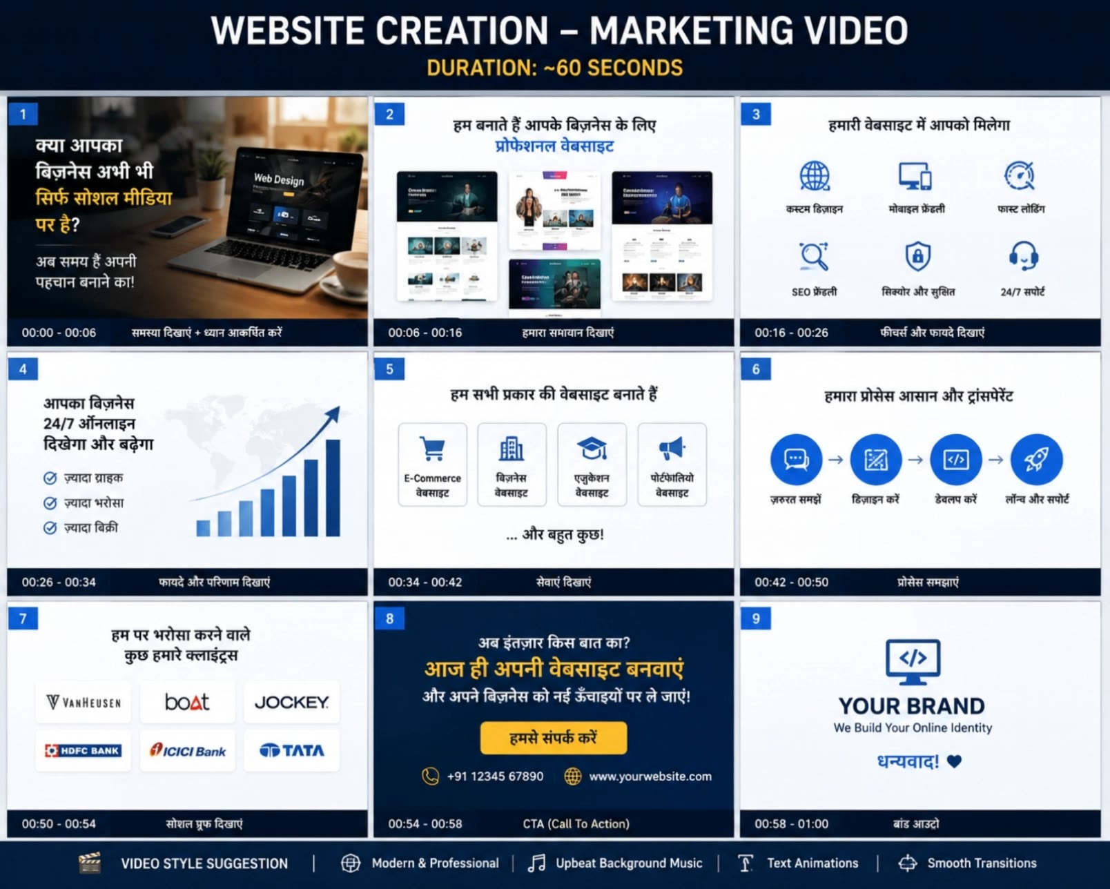 Kling AI work 319364527664568 - ai video creation website AI video