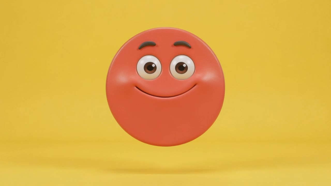 Circle is like a balloon 🎈 - balloon modelling sword AI video