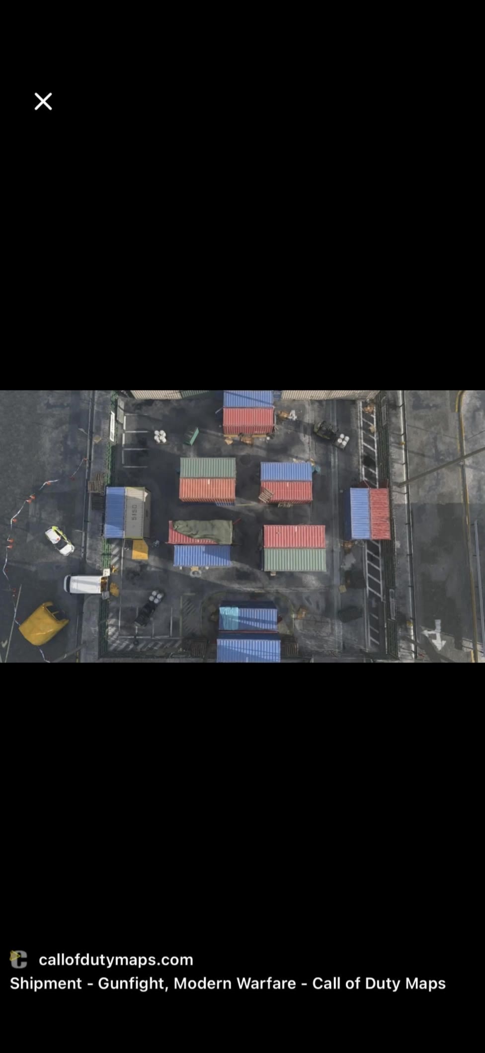 Kling AI work 309292025663129 - ai arena AI video