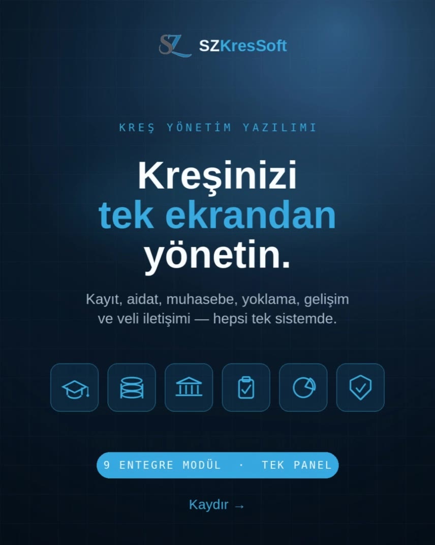 Kling AI work 315853861507968 - when did instagram reels come out AI video