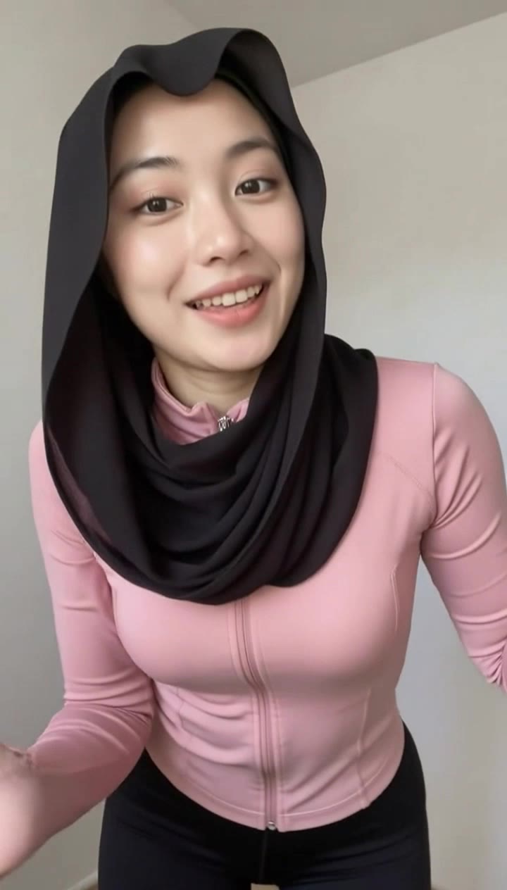 tiktok - tiktok ai video AI video